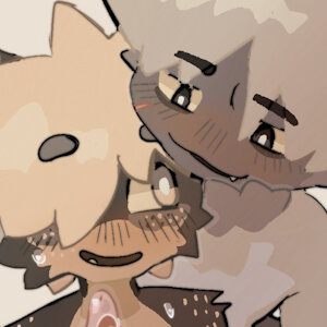 4366524_boypaw_b19042f8-67f9-44cc-86b6-286786f97a29.png