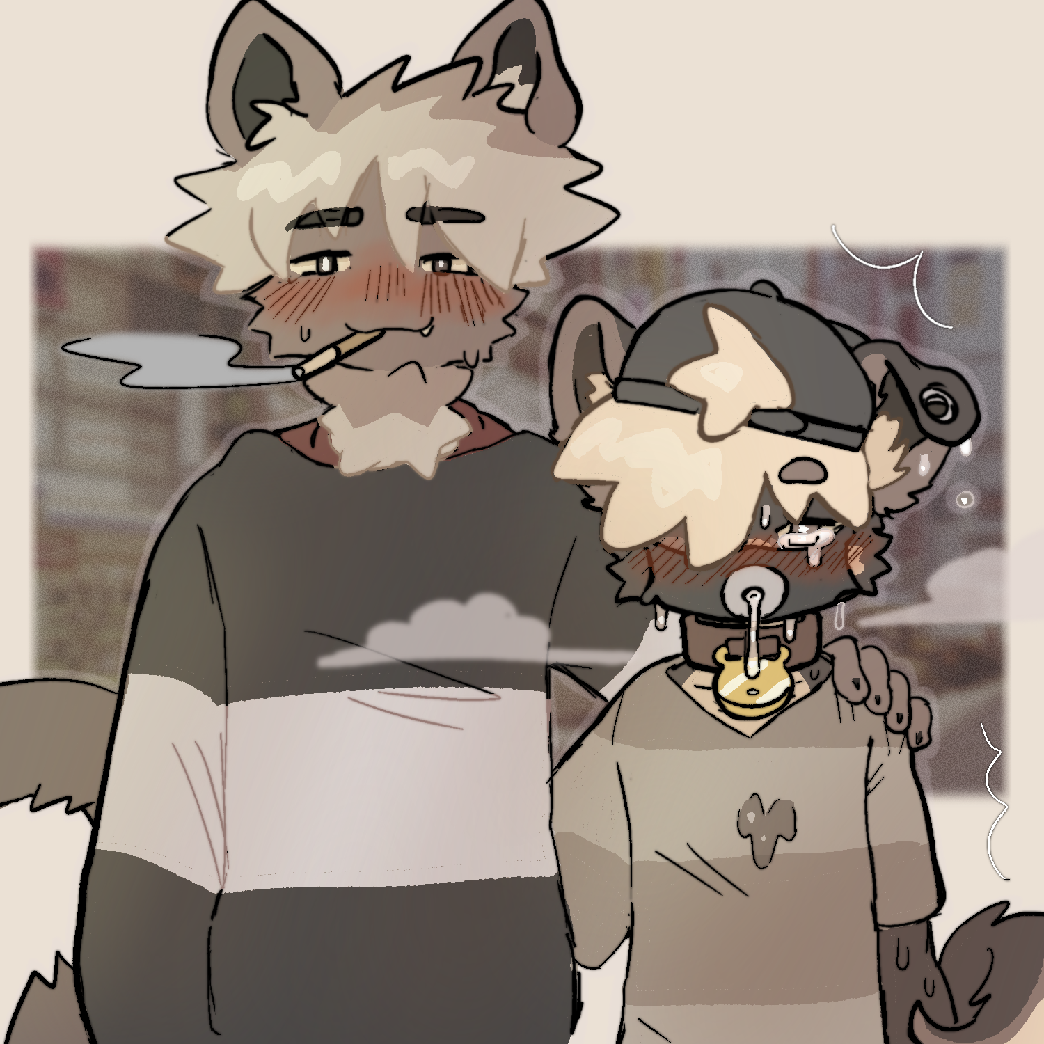 4366526_boypaw_fd28c486-1062-470f-a3a4-f2eee8998cd9.png