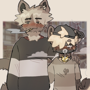 4366526_boypaw_fd28c486-1062-470f-a3a4-f2eee8998cd9.png