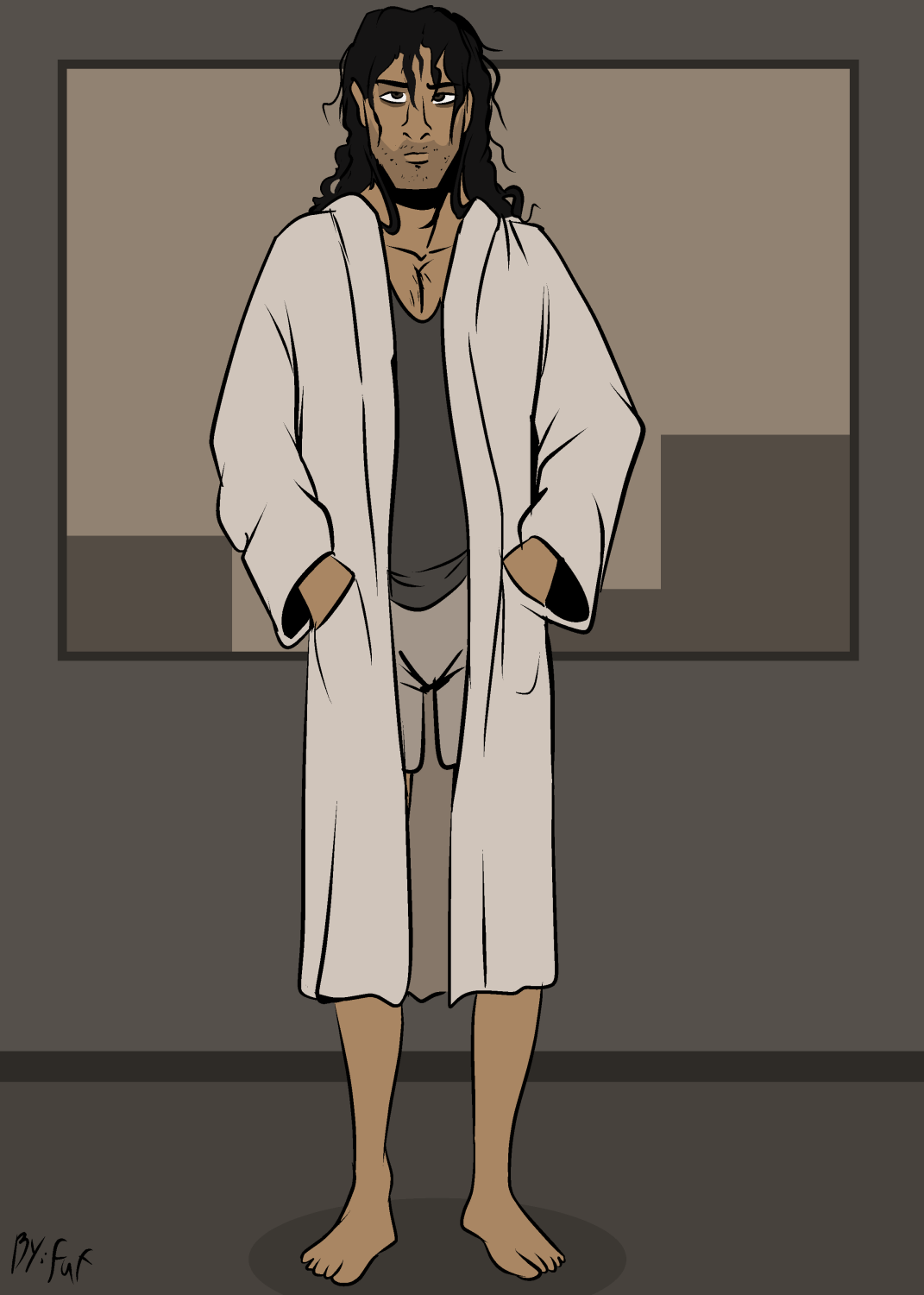 4366796_Fuf_wingitrileysenorsombrabgr.png