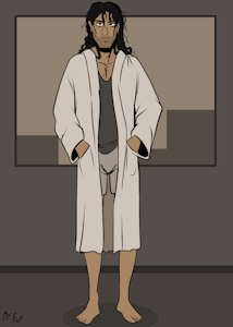 4366796_Fuf_wingitrileysenorsombrabgr.png