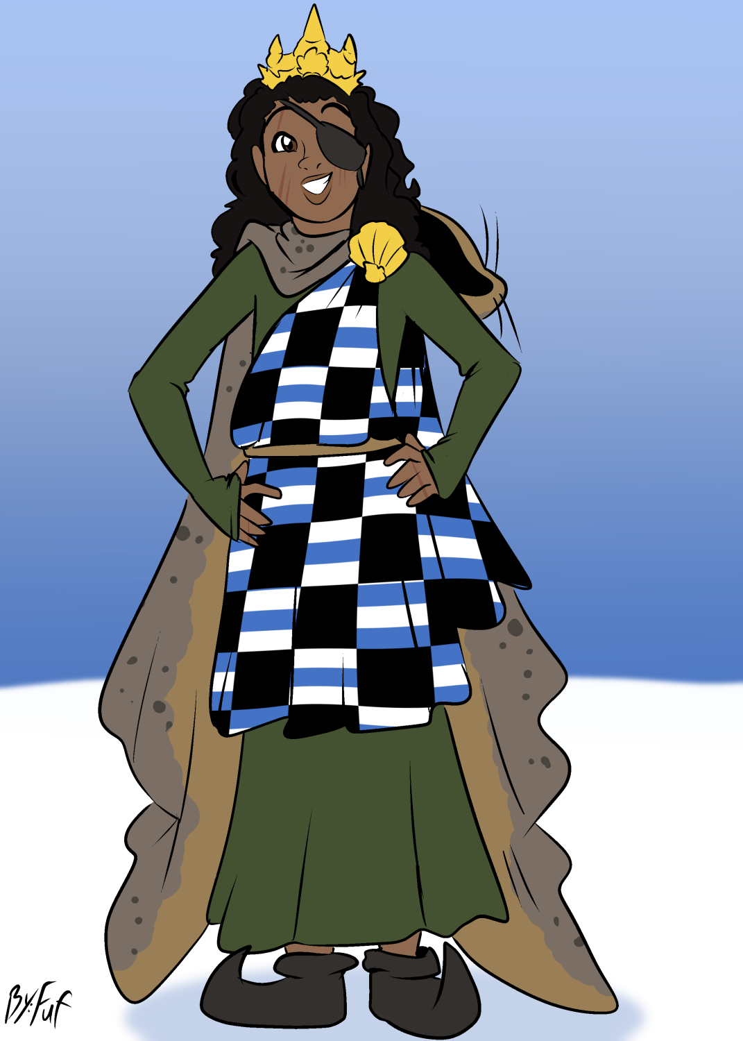4366797_Fuf_wingitrileysselkiecolorrgr.png