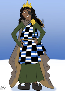 4366797_Fuf_wingitrileysselkiecolorrgr.png