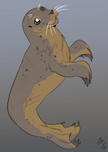 4366798_Fuf_wingitrileysselkiecolorsgr.png
