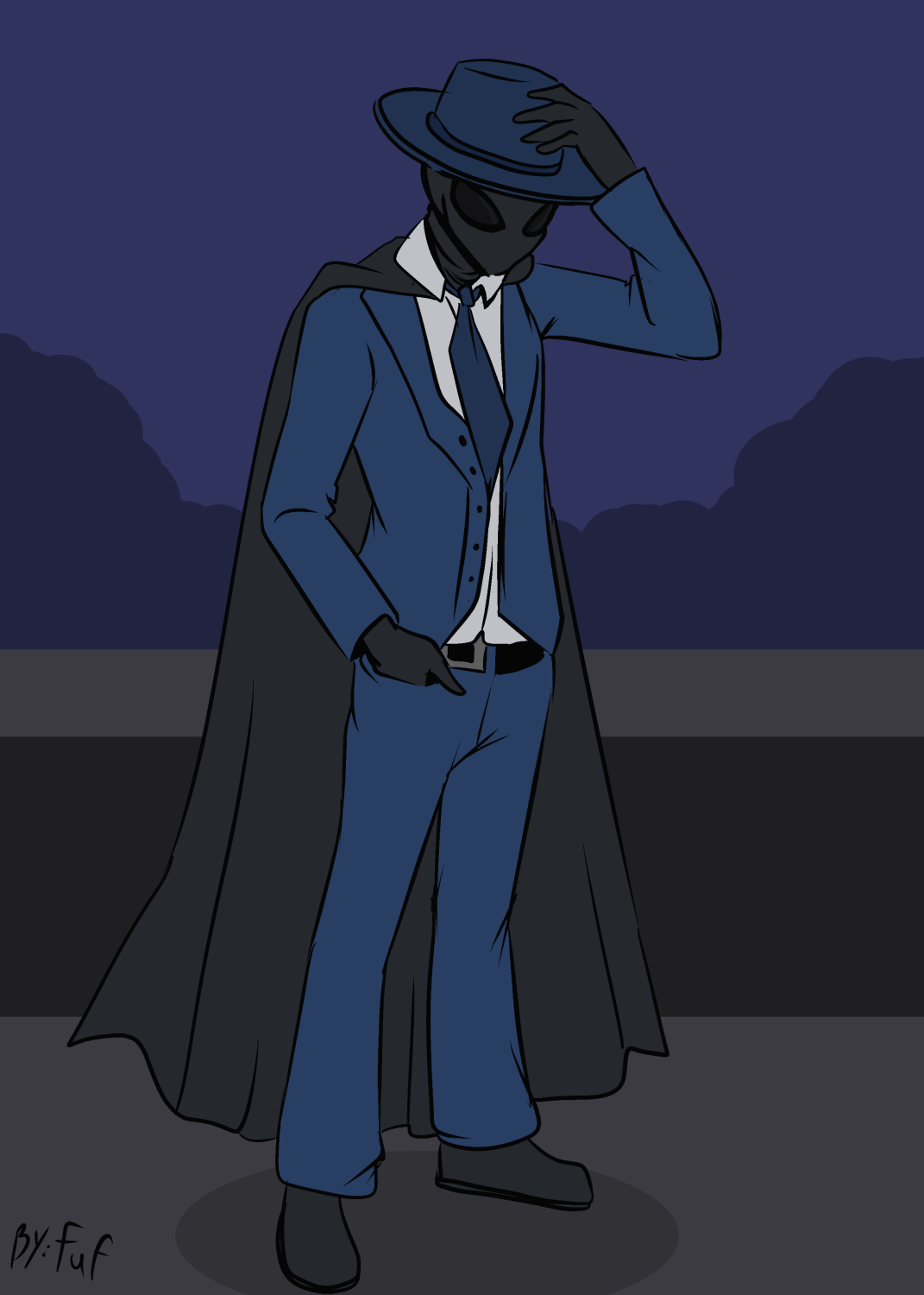 4368737_Fuf_wingitrileysenorsombraacape.png