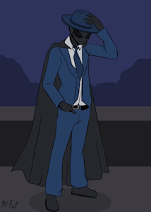 4368737_Fuf_wingitrileysenorsombraacape.png