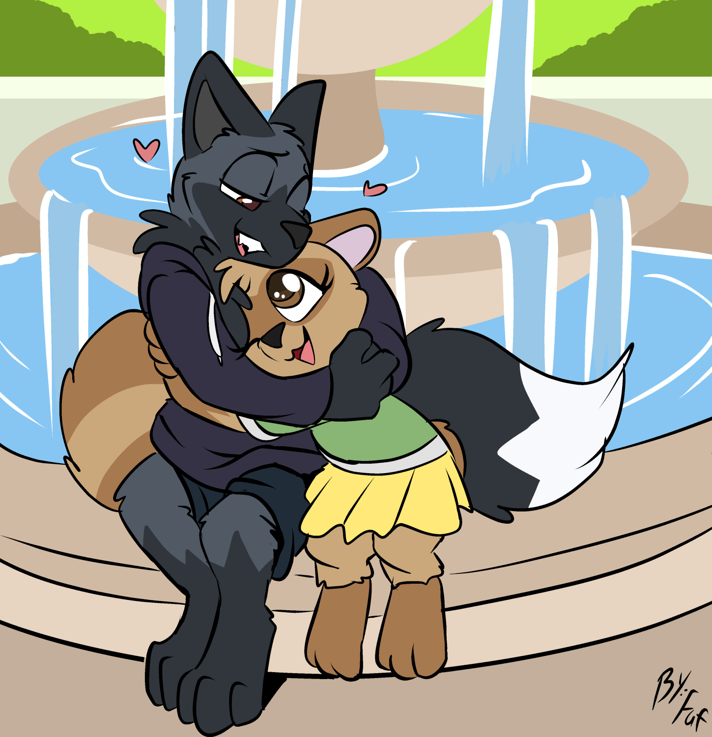 4366802_Fuf_wingitsecretstashcolornotextgr.png