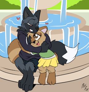 4366802_Fuf_wingitsecretstashcolornotextgr.png