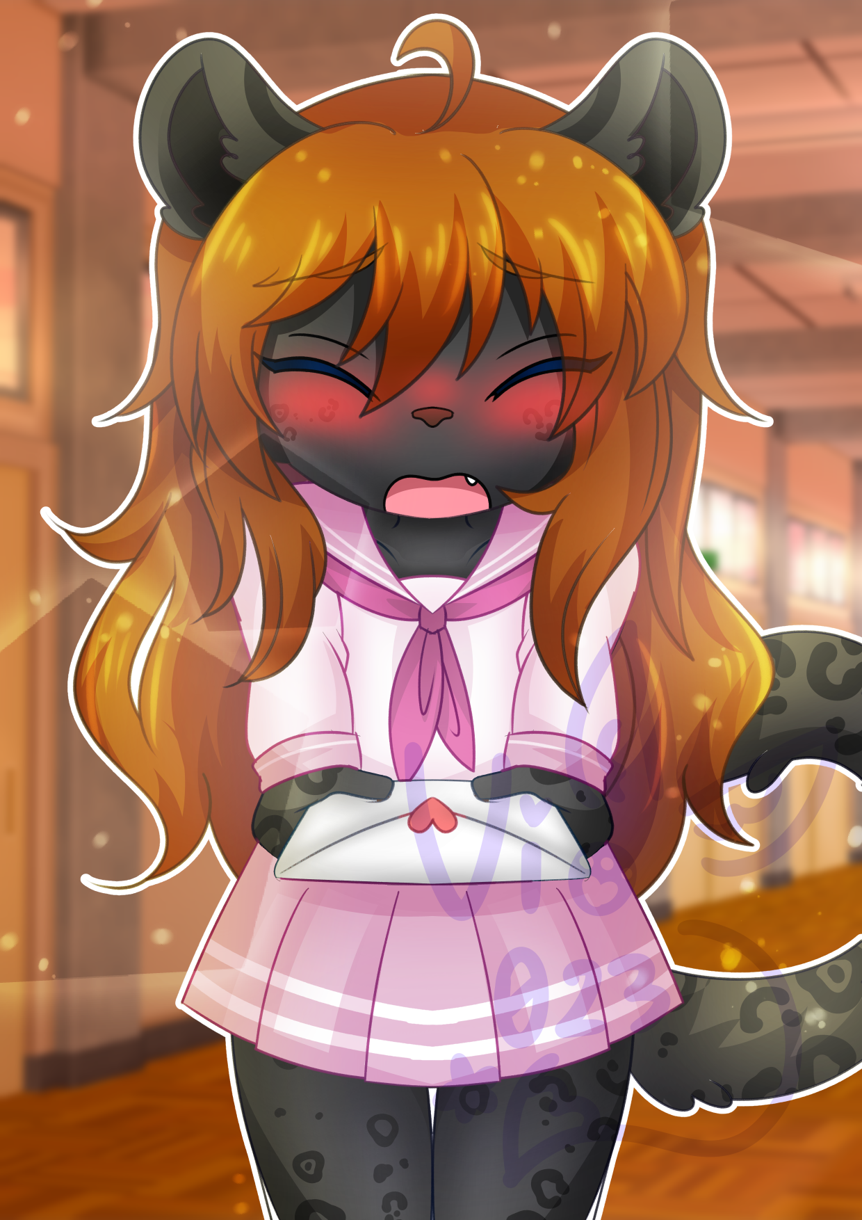 4367134_KittyPrint_01-2promo.png