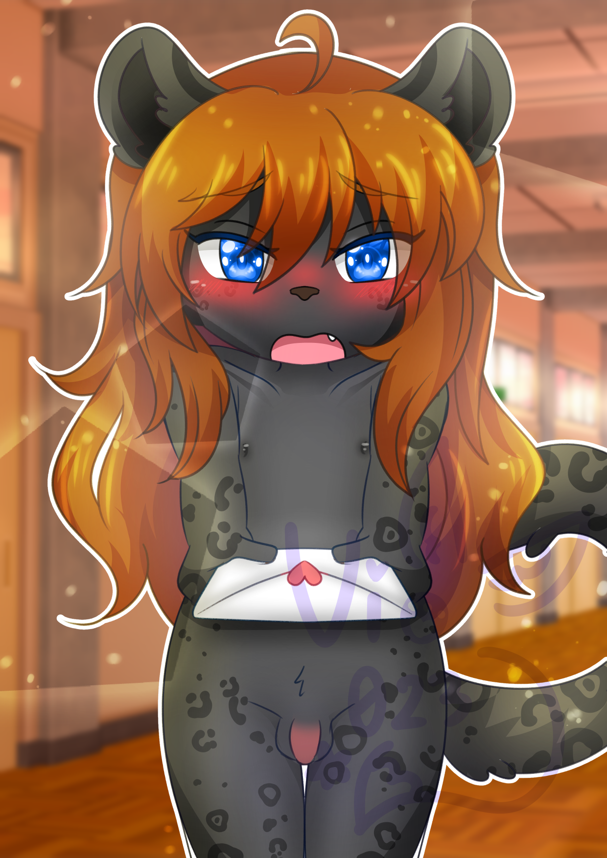 4367136_KittyPrint_02-1promo.png