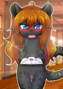 4367136_KittyPrint_02-1promo.png