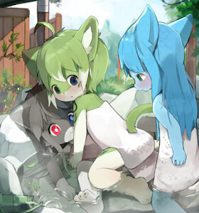 Onsen lover