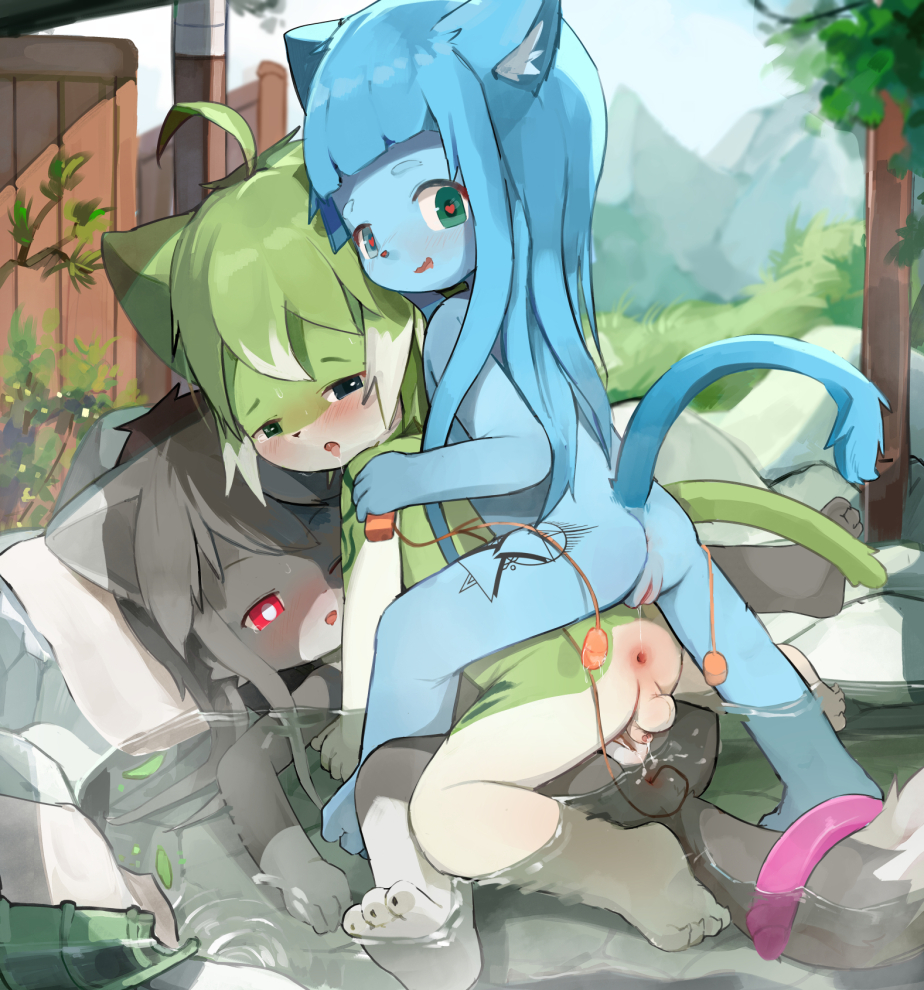 4367250_Yupa_13-2.jpg