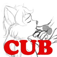 Cub Sketch Night Live 3
