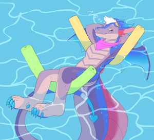 commission