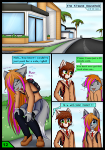 Homework - 12