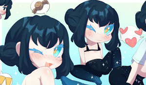 Comm:Din