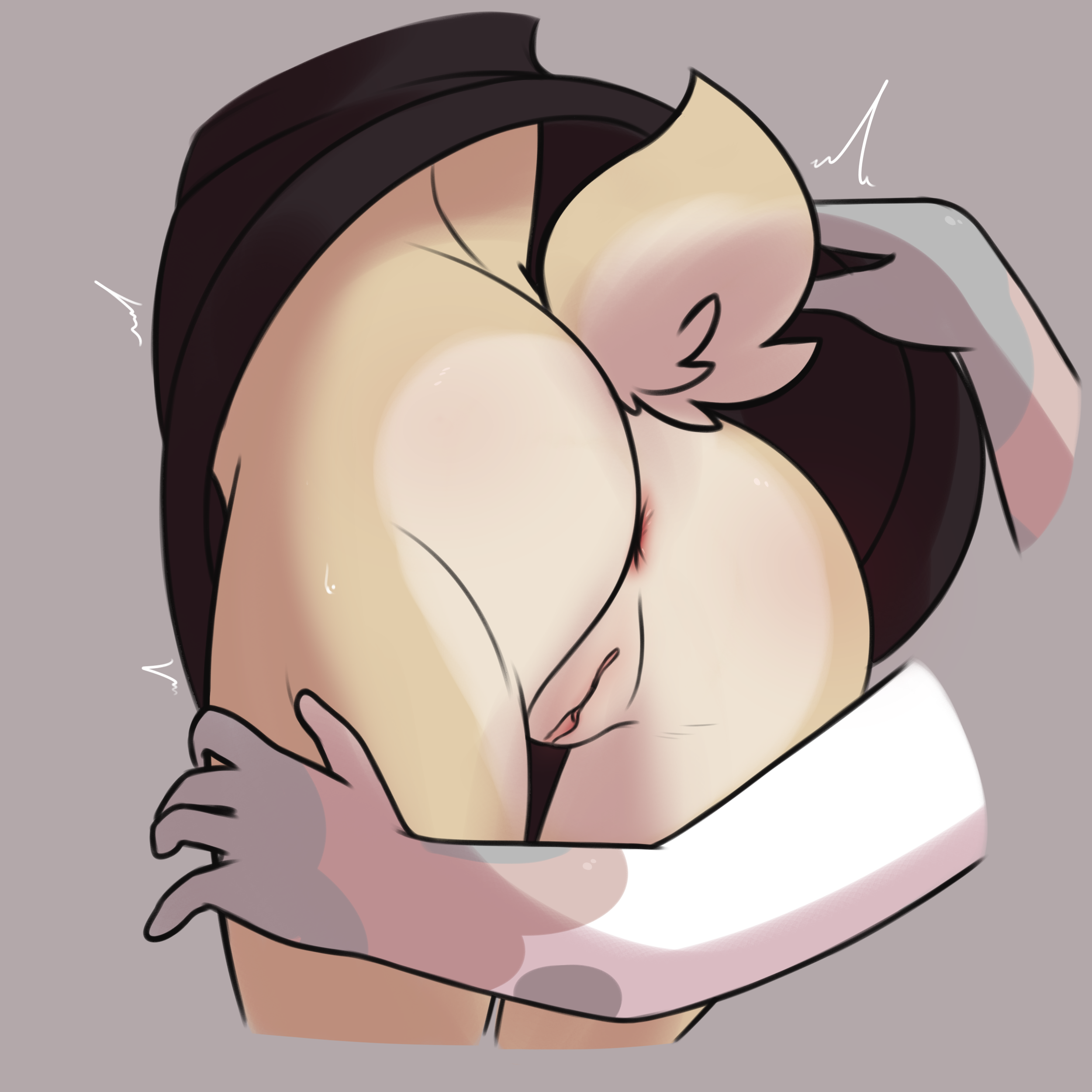 4367759_Bunnybits_frei22-3.png