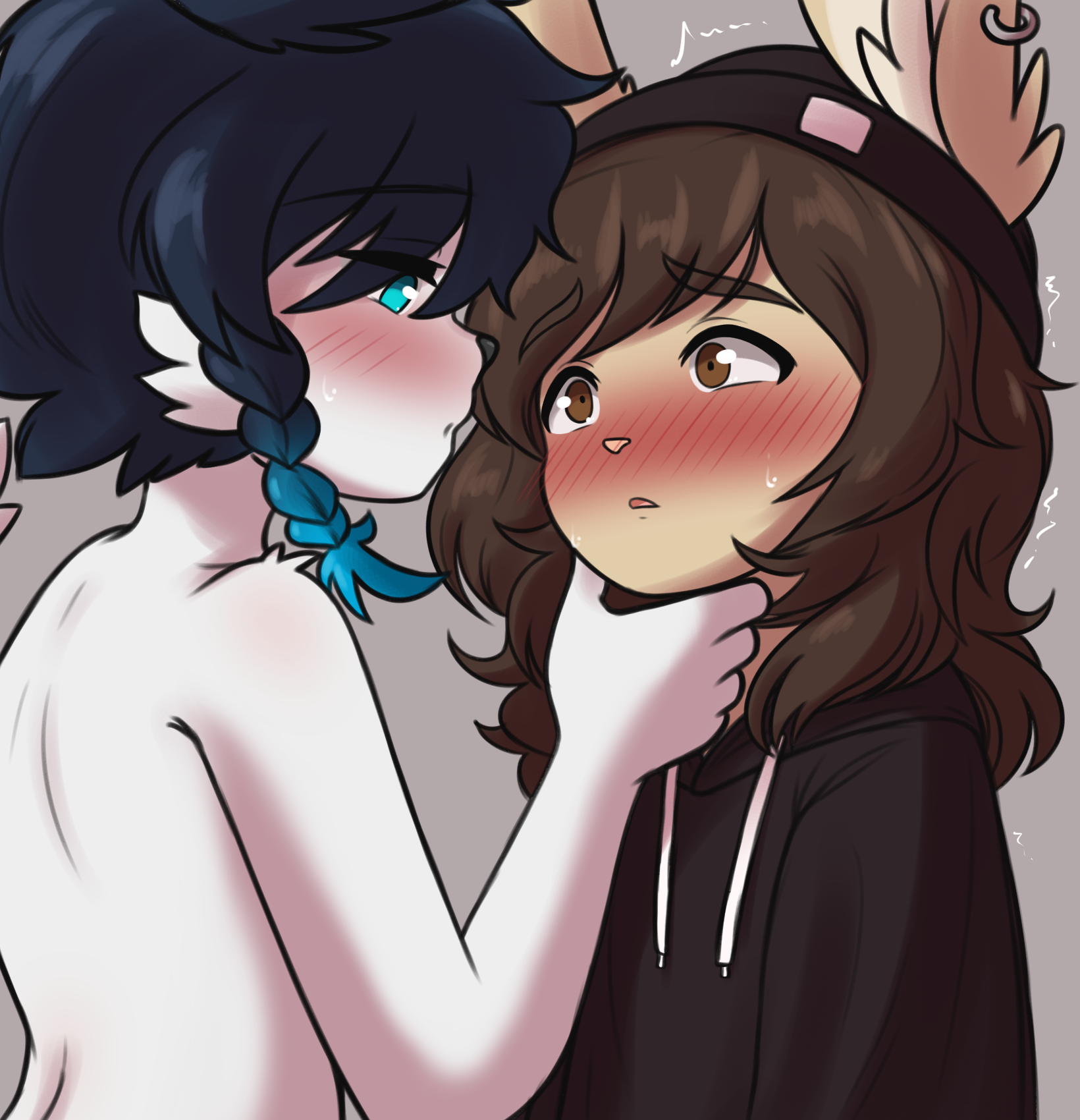 4367761_Bunnybits_frei22-4.png
