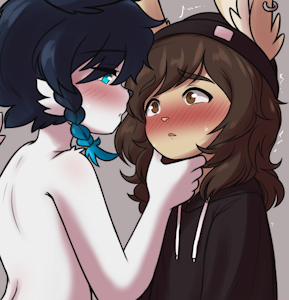 4367761_Bunnybits_frei22-4.png