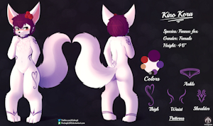 4368150_FireEagle2015_kinonsfw.png