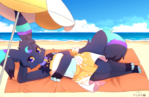4368363_Kryztar2_umbreon.png