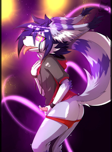 [C]IA195 - db-mistery
