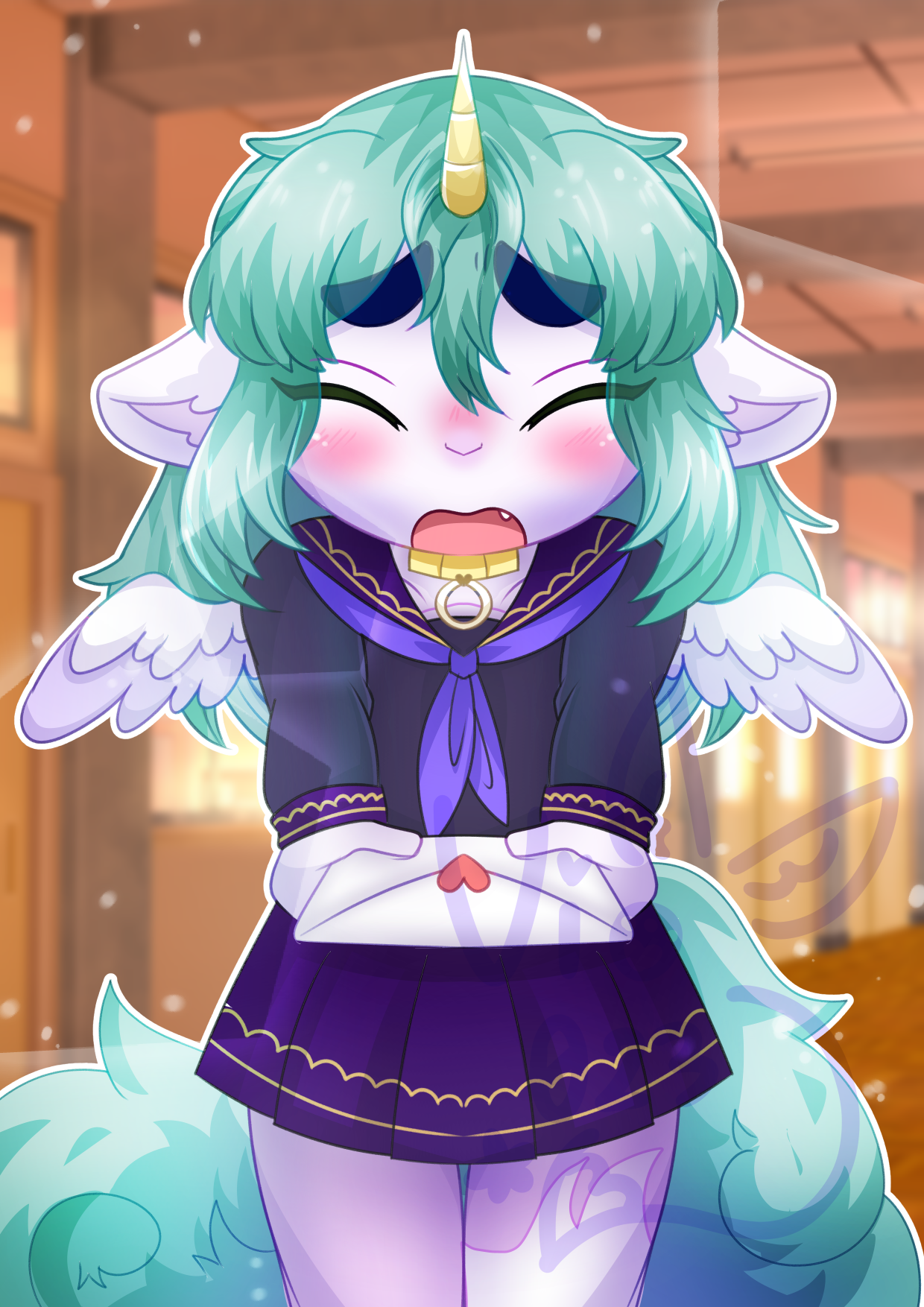 4368522_Vio023_01-2promo.png