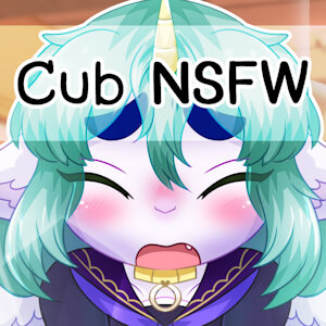4368522_Vio023_01-2promo.png