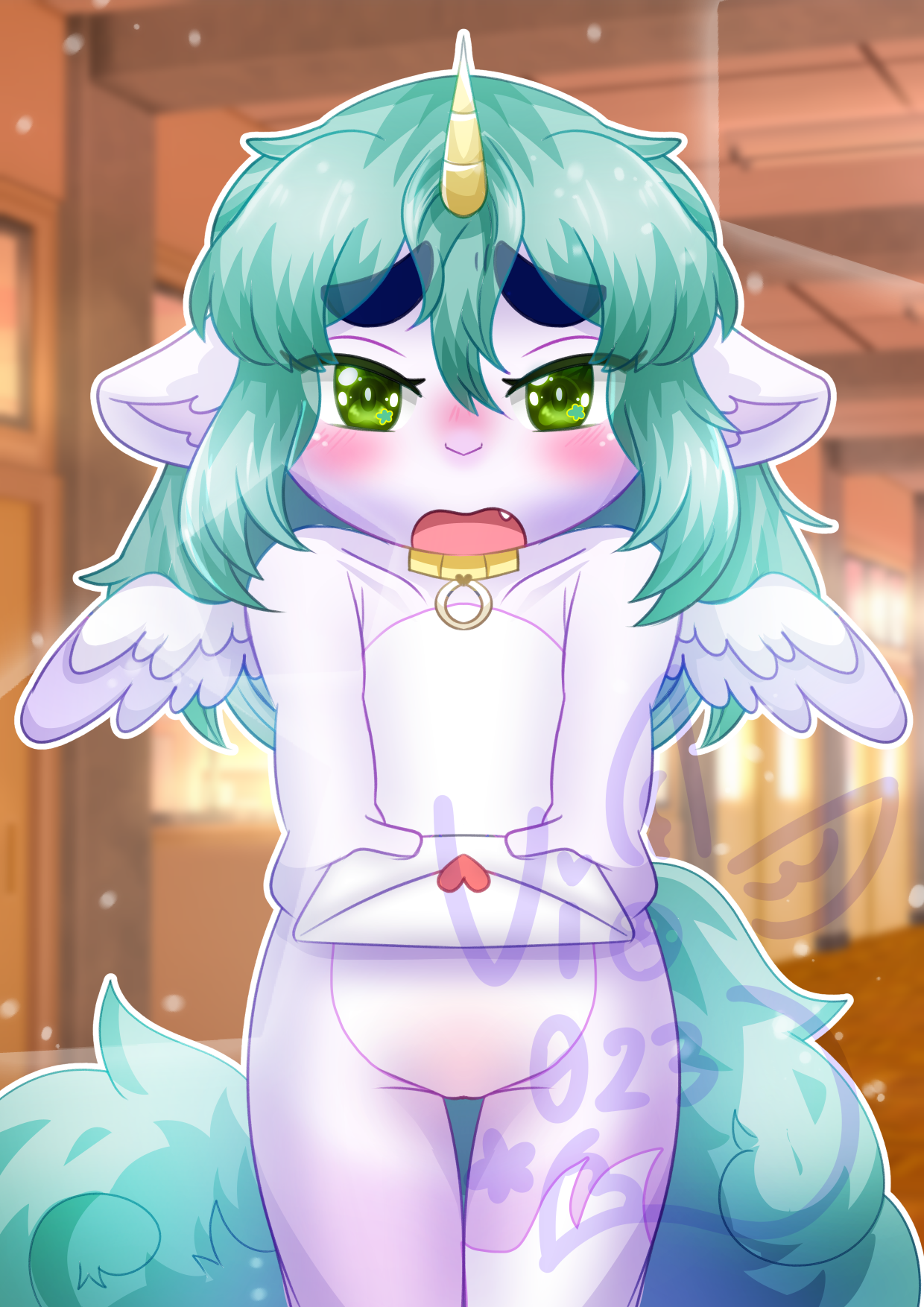 4368524_Vio023_02-1promo.png
