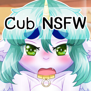 4368524_Vio023_02-1promo.png