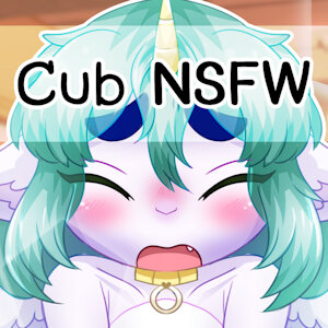 4372243_Vio023_02-2promo.png