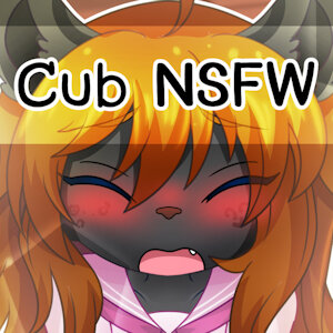 4368741_Vio023_01-2promo.png