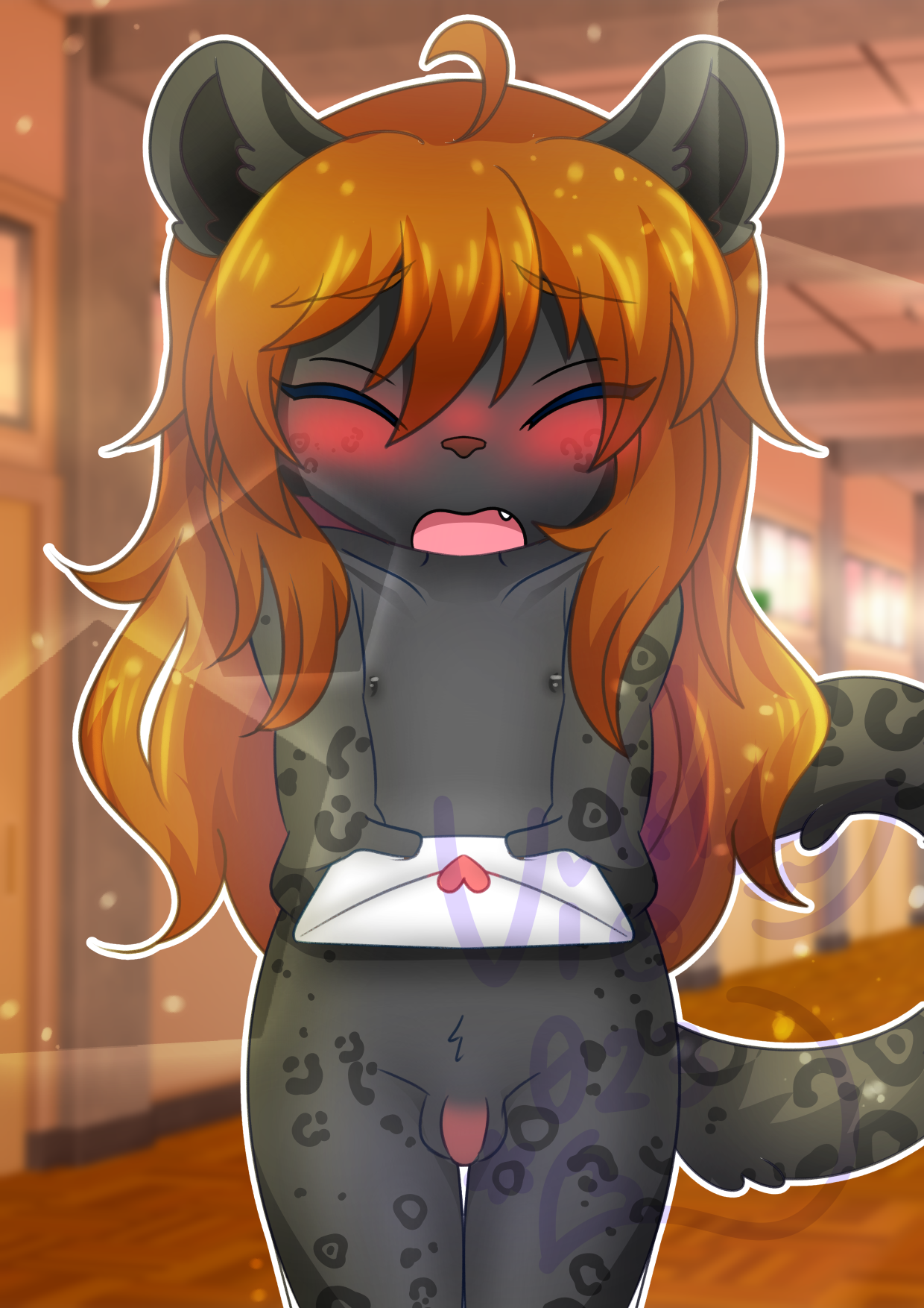 4368746_Vio023_02-2promo.png
