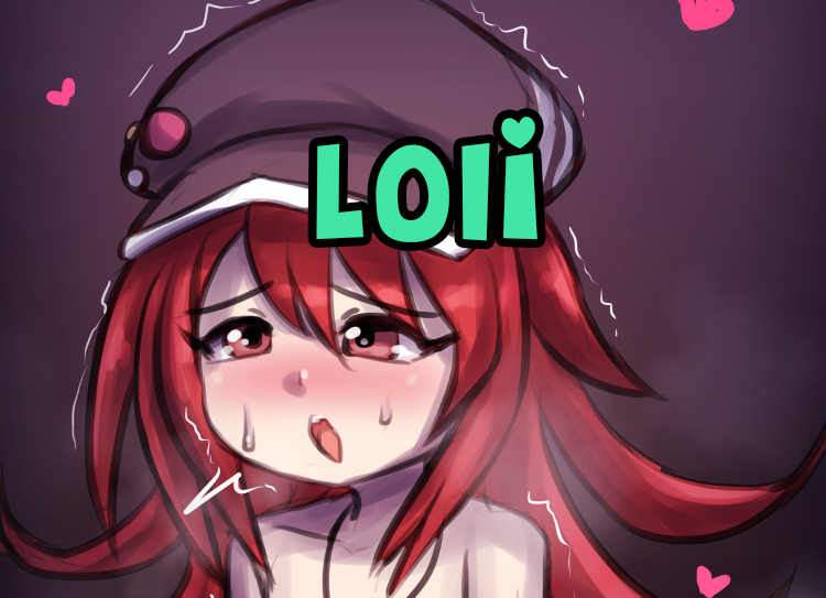 4368902_lumineko_speedpaint648_pdq--metegakostar--the-world-ends-with-you_shiki_plushie-time_humanthumb.jpg