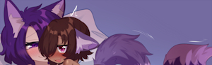 Comm:ZephyFoxy