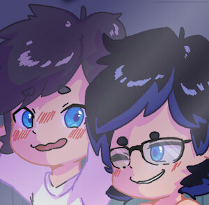 4369490_moordred_77cens.png