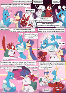 4369497_Fuf_lightsouls2023january2colorgr.png