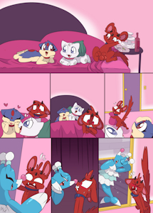 4369502_Fuf_wlightsouls2023january1colornotxtgr.png