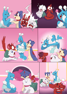 4369503_Fuf_wlightsouls2023january2colornotxtgr.png