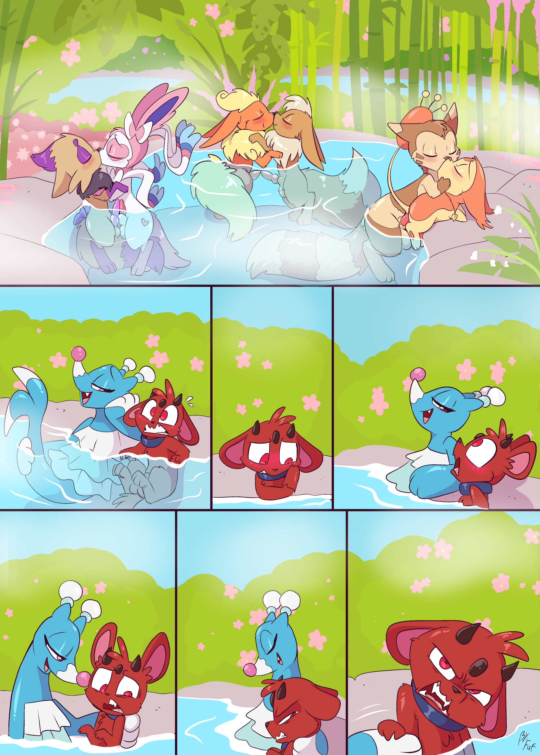 4369504_Fuf_wlightsouls2023january3colornotxtgr.png