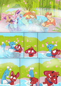 4369504_Fuf_wlightsouls2023january3colornotxtgr.png