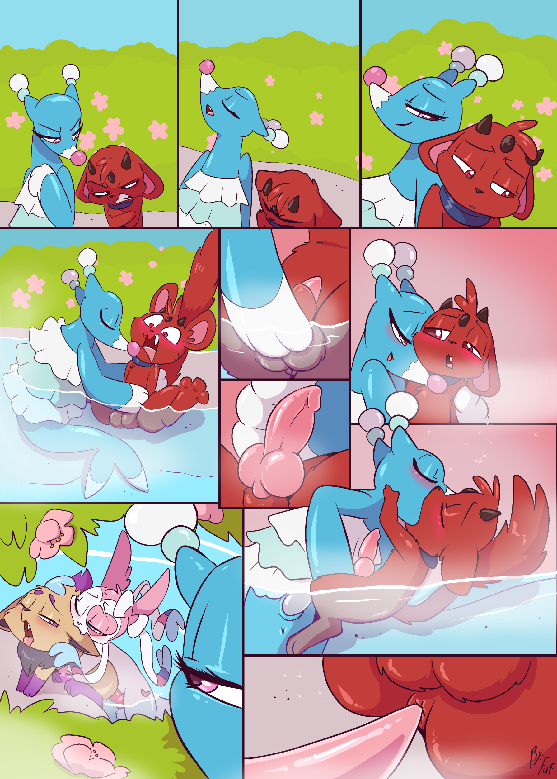 4369505_Fuf_wlightsouls2023january4colornotxtgr.png