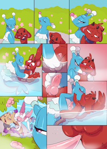 4369505_Fuf_wlightsouls2023january4colornotxtgr.png