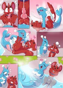 4369507_Fuf_wlightsouls2023january6colornotxtgr.png