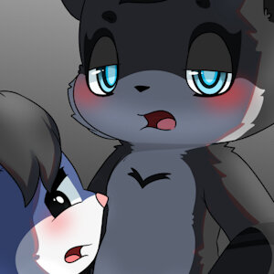 Caught By The Enemy