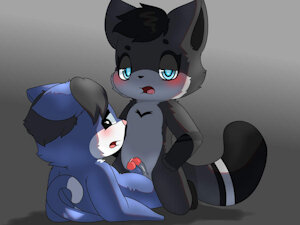 4370566_CloudHusky_caught_by_the_enemy_-_frot.jpg