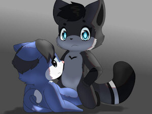 4370567_CloudHusky_caught_by_the_enemy_-_sfw.jpg