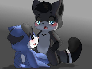 4370568_CloudHusky_caught_by_the_enemy_-_owo.jpg