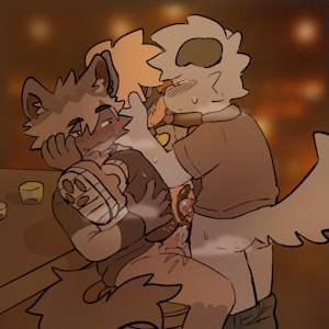 4370589_boypaw_b2161e52-3056-44d7-8f92-eeb920f18e3a.png